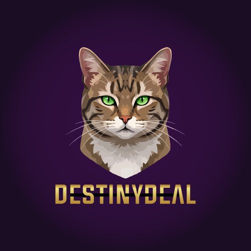 Pet Deals