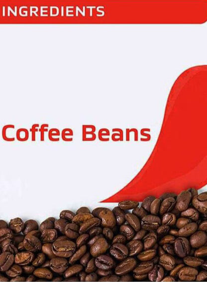 Nescafe Classic Instant Coffee 200g
