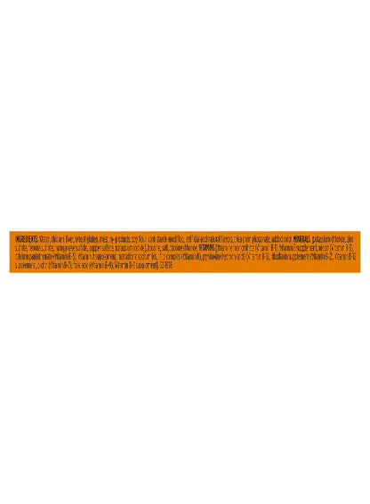 Purina Friskies Prime Filets Chicken Wet Cat Food 156grams