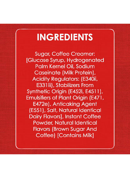 Nescafe Classic 3 in 1 Coffee Mix 20grams Pack of 24