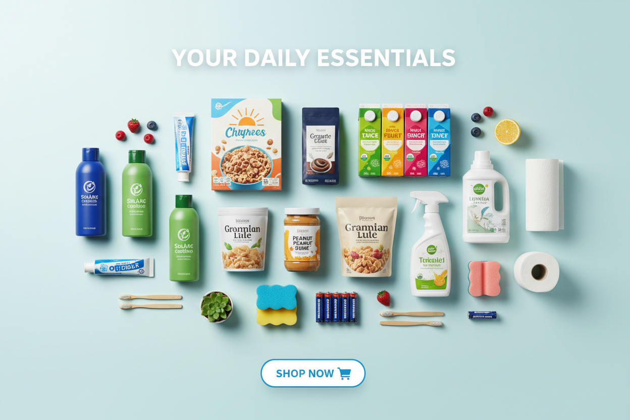 Home Page