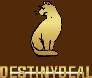 Destiny Deal
